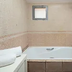 Apartment Marina Del Sol By Alfresco *