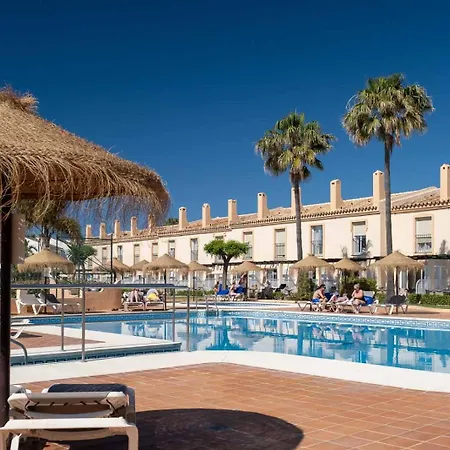 Marina Del Sol By Alfresco *